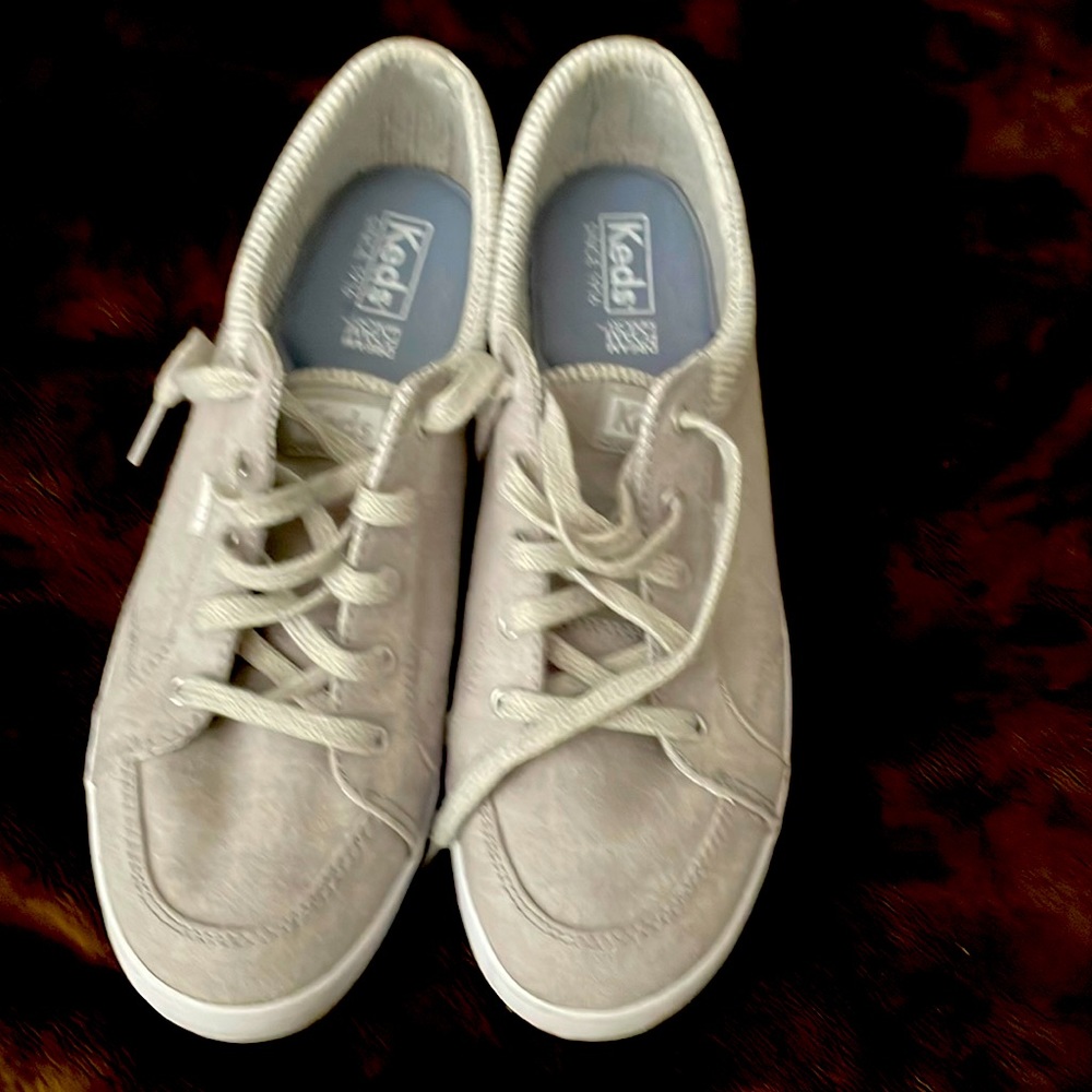 Keds Sneakers